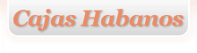 Fabricantes de cajas de fibrofacil para habanos cigarros.