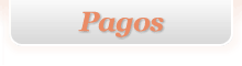 Pagos para cajas con impresion de logo en madera a fuego.