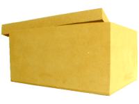 Habanos, fabrica de cajas para puros y cigarros.