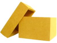 Fibrofacil, cajas de habanos y cigarros.