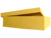Envases de madera de fabrica de cajas mader box.