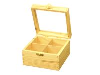 Cajas para regalos, packaging para empresas.